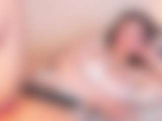 Halsey's Live Sex Cam Show