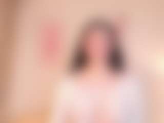 Halsey's Live Sex Cam Show