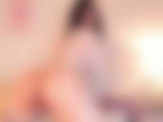 Live cam show with Halsey - Amateur on https://playwithruby.com