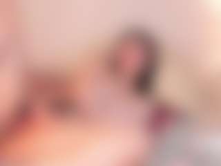 Halsey's Live Sex Cam Show