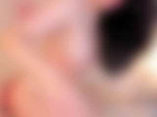Halsey's Live Sex Cam Show