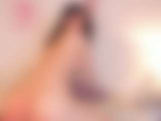 Halsey's Live Sex Cam Show