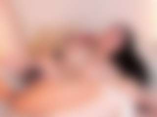 Halsey's Live Sex Cam Show