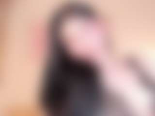 Halsey's Live Sex Cam Show