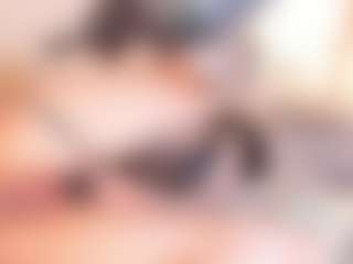 Halsey's Live Sex Cam Show