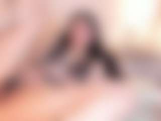 Halsey's Live Sex Cam Show