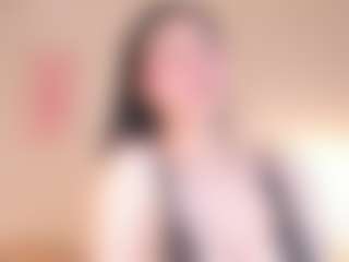 Halsey's Live Sex Cam Show