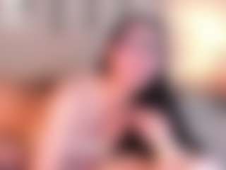 Live cam show with Halsey - Bikini on crypto-cams