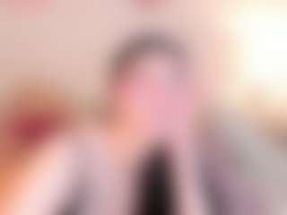 Live cam show with Halsey - Twerk on xxxlivecams.org