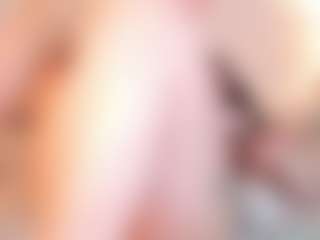 Halsey's Live Sex Cam Show