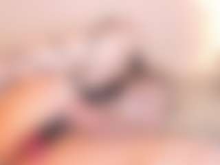 Halsey's Live Sex Cam Show