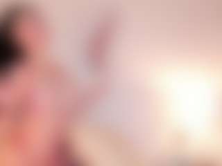 Halsey's Live Sex Cam Show