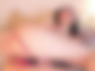 Halsey's Live Sex Cam Show
