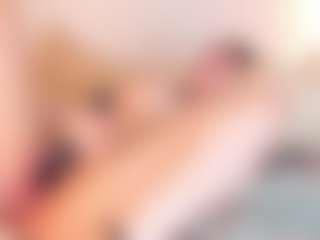 Halsey's Live Sex Cam Show