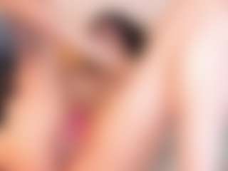 Halsey's Live Sex Cam Show