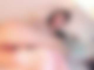 Halsey's Live Sex Cam Show
