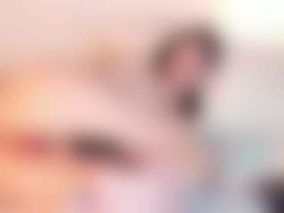 Halsey's Live Sex Cam Show