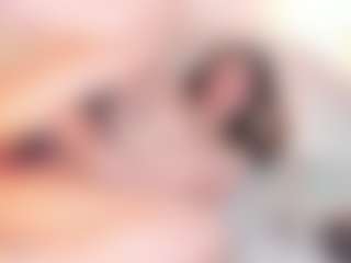 Halsey's Live Sex Cam Show