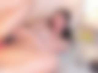 Halsey's Live Sex Cam Show