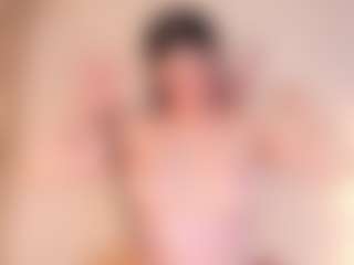 Live cam show with Halsey - Straight on Camsoda