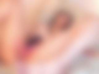 Halsey's Live Sex Cam Show
