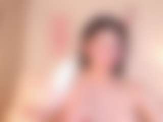 Halsey's Live Sex Cam Show