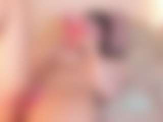 Halsey's Live Sex Cam Show