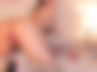 Halsey's Live Sex Cam Show
