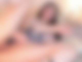 Halsey's Live Sex Cam Show