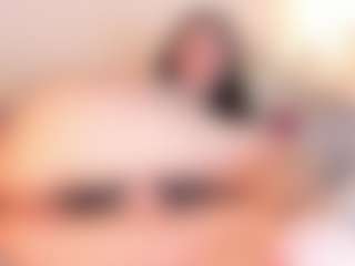 Halsey's Live Sex Cam Show