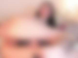 Halsey's Live Sex Cam Show