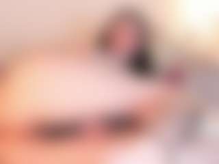 Halsey's Live Sex Cam Show