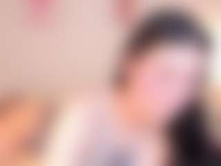 Halsey's Live Sex Cam Show