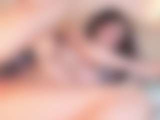 Live cam show with Halsey - Bondage on AdultVida.com
