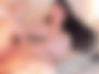 Halsey's Live Sex Cam Show