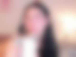 Halsey's Live Sex Cam Show