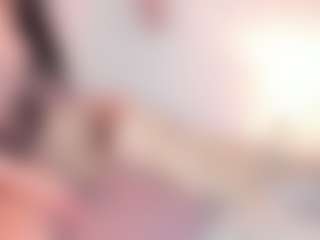 Live cam show with Halsey - Ride Torso on Camsoda