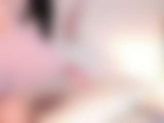 Halsey's Live Sex Cam Show