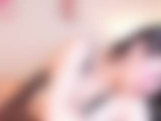 Live cam show with Halsey - Pornstar Petite on crypto-cams