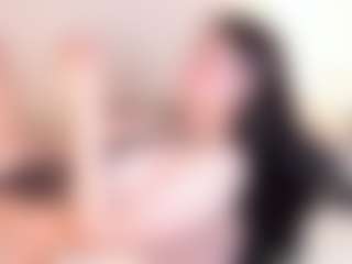 Halsey's Live Sex Cam Show