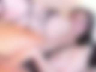 Halsey's Live Sex Cam Show
