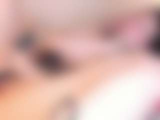Live cam show with Halsey - Ride Torso on Camsoda Late Night