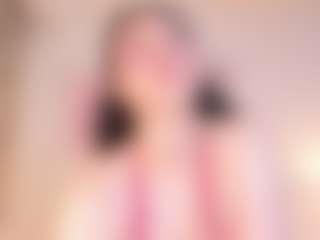 Live cam show with Halsey - Twerk on Camming Site