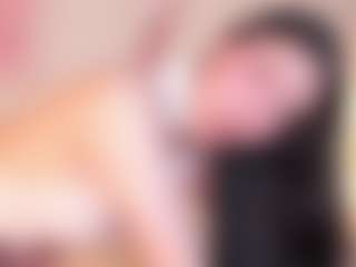 Live cam show with Halsey - Ride Torso on iamadamtest123.com