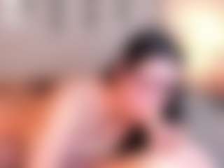 Live cam show with Halsey - Bedroom on Lustler
