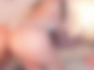 Live cam show with Halsey - Butt Plug on dasdasdadada.com