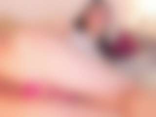 Halsey's Live Sex Cam Show