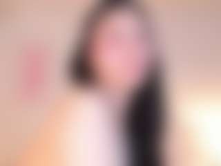 Halsey's Live Sex Cam Show