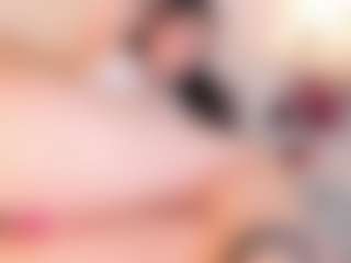 Halsey's Live Sex Cam Show