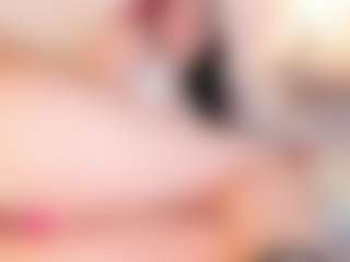 Halsey's Live Sex Cam Show